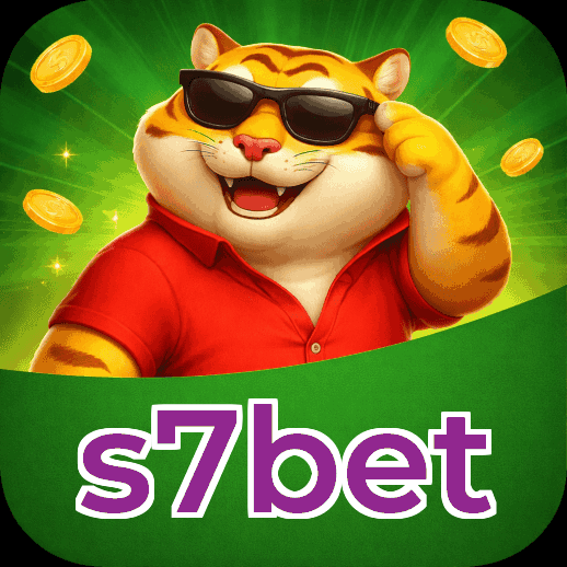 s7bet