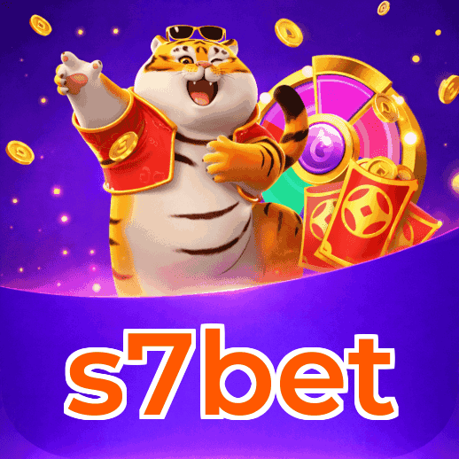 Fortune Tiger Slot Game