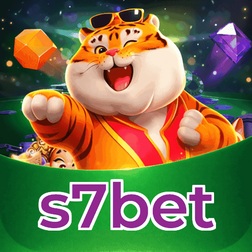 Android Download