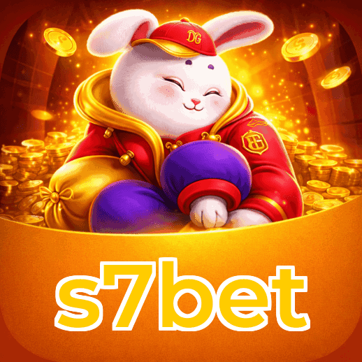 s7bet