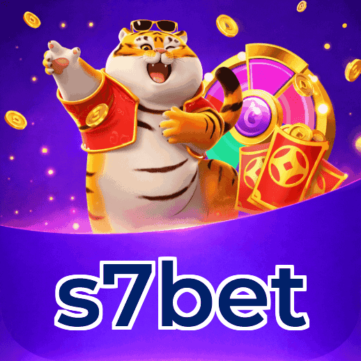 Download PC s7bet