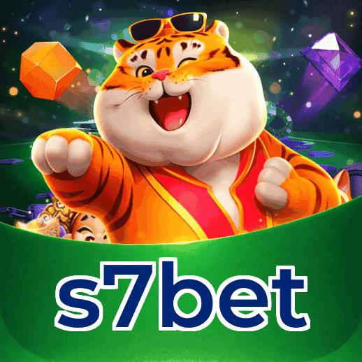 s7bet