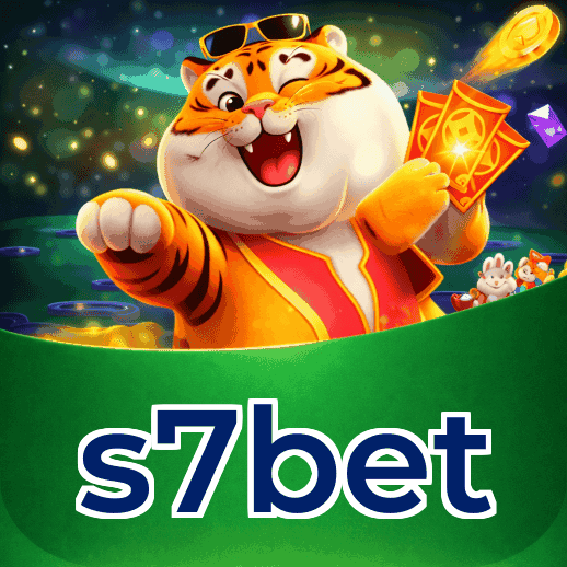s7bet