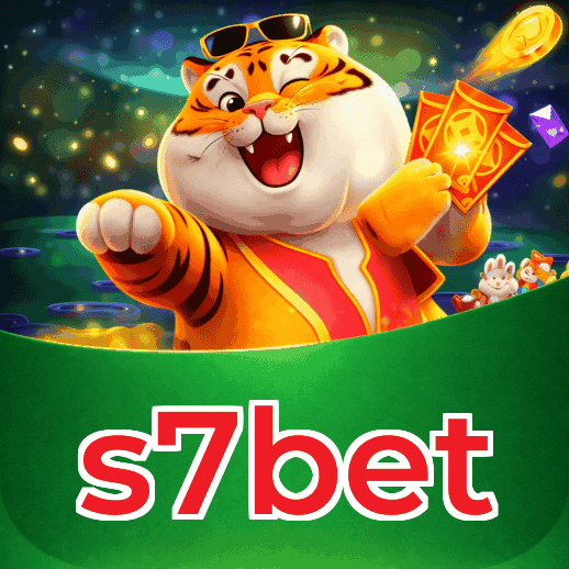 Tournament Betting
