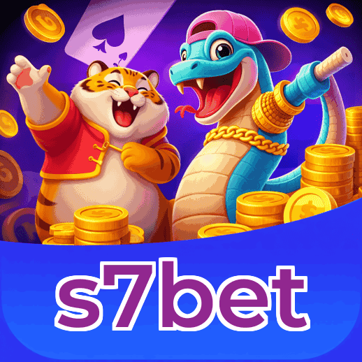 Fortune Dragon - Jogo temático asiático