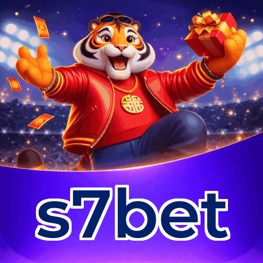 Benefícios da Conta