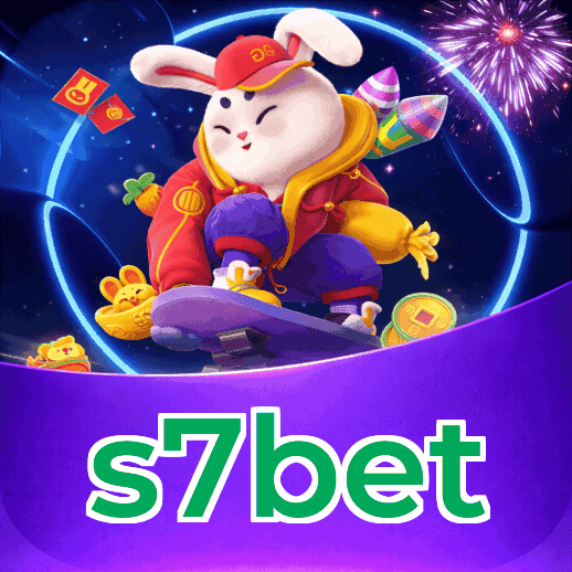 Ferramentas de Sucesso s7bet
