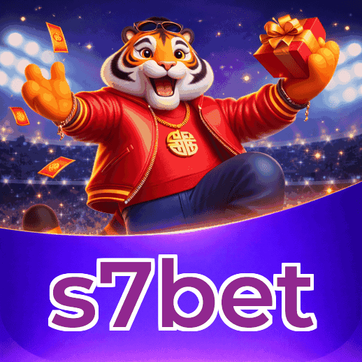 Apostas esportivas ao vivo na s7bet