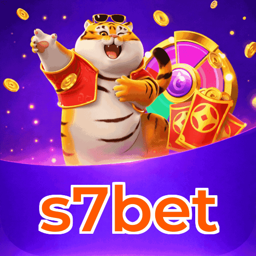 Download iOS s7bet