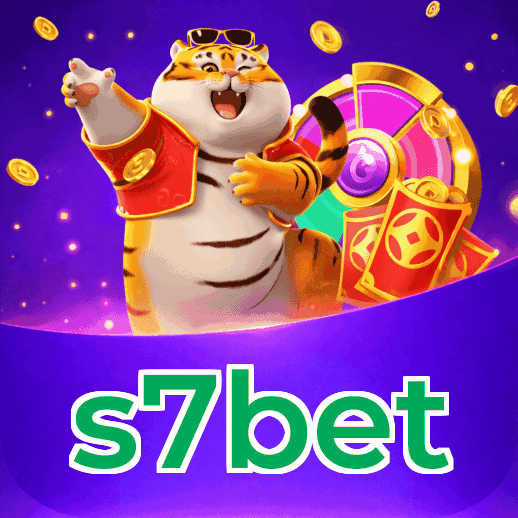 s7bet