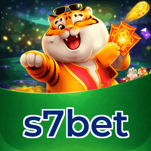 s7bet