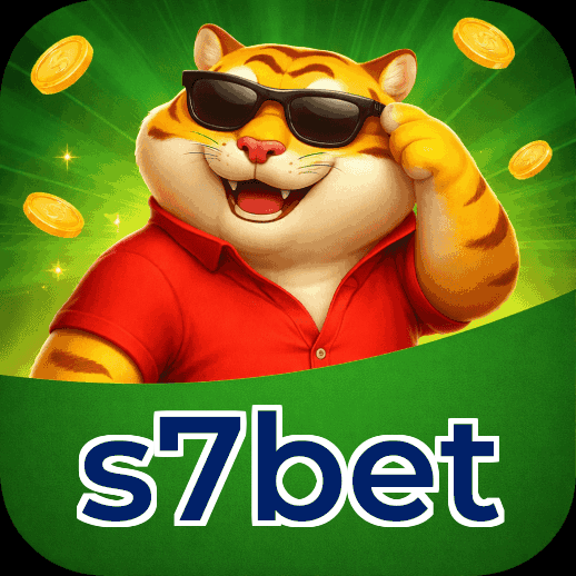 Sweet Bonanza gameplay durante teste mostrando feature de free spins