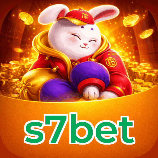 Fortune Rabbit - Slot Fortune series