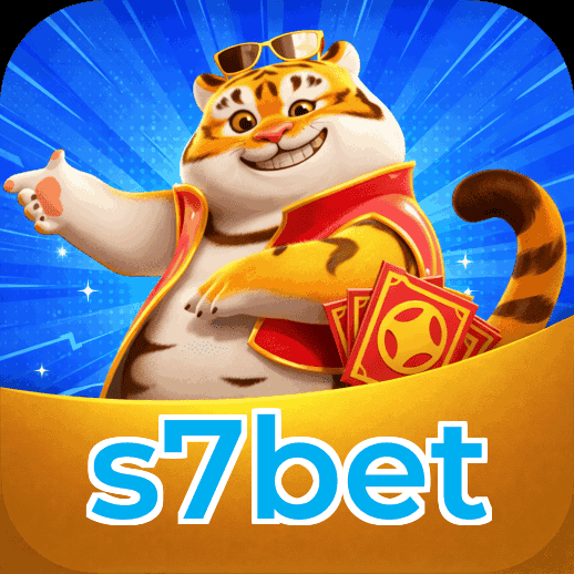Benefícios Bronze VIP da s7bet