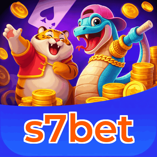 Fortune Series Premium Features