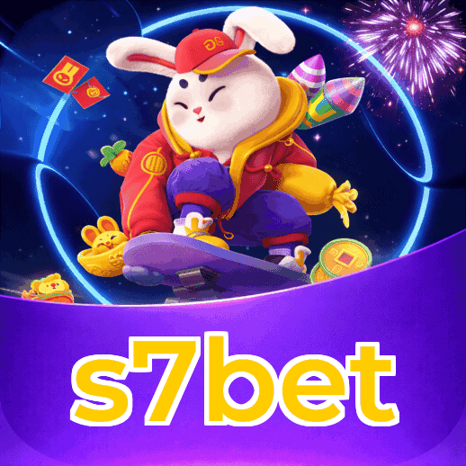 Fortune Rabbit Slot