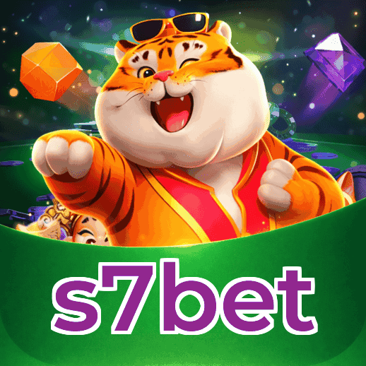 s7bet