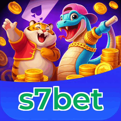 Instalar APK s7bet