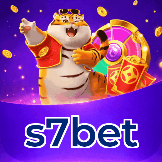 Slot Games Collection