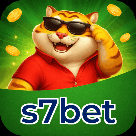 s7bet Facebook - Página oficial com promoções e comunidade ativa