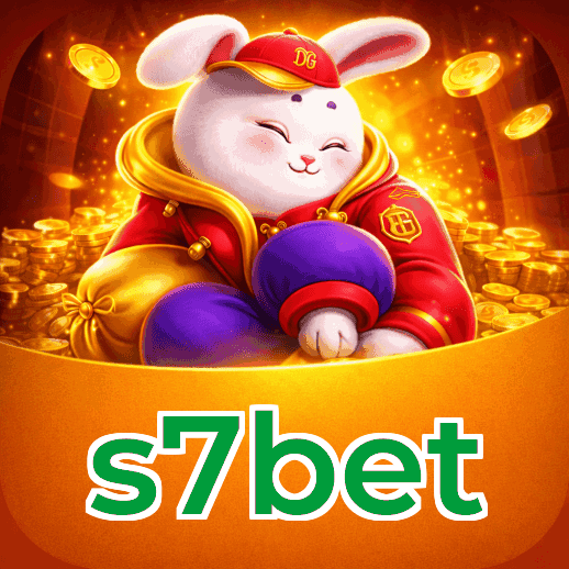 Welcome Bonus - Golden Dragon