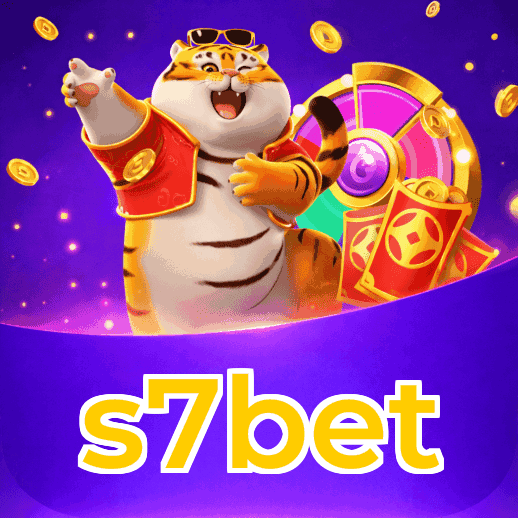 Promoções e bônus exclusivos da s7bet