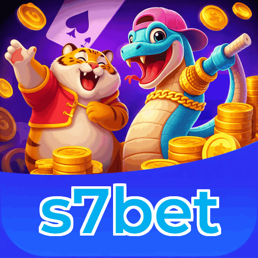 s7bet