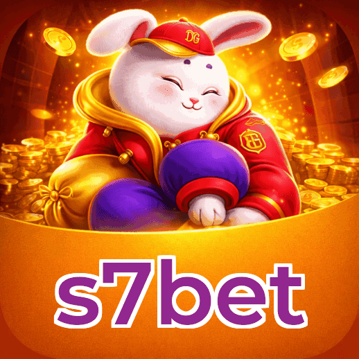 Fortune Tiger - Slot com RTP 96.81%