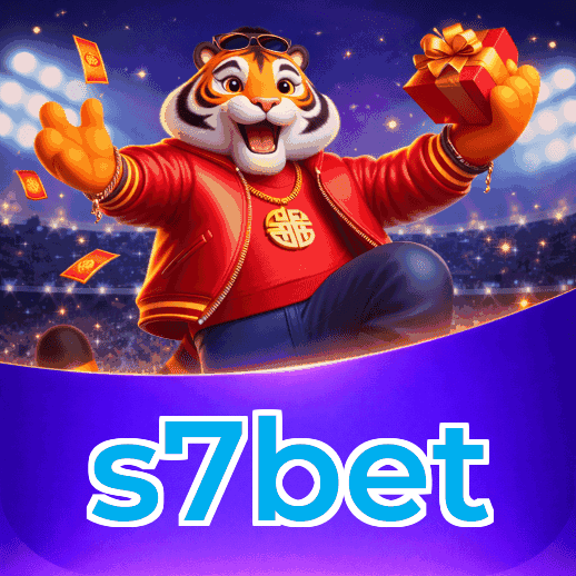 Download Android s7bet