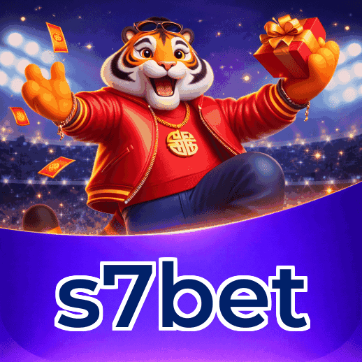 s7bet