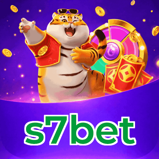 s7bet