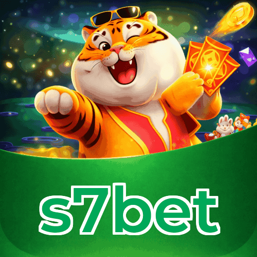 Pacote Completo do App s7bet
