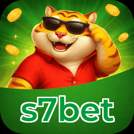 Benefícios Prata VIP da s7bet