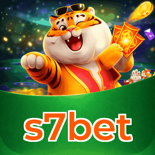 Live Casino Tables