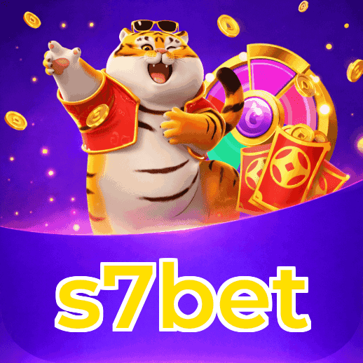 Jackpot Winner Fortune Tiger