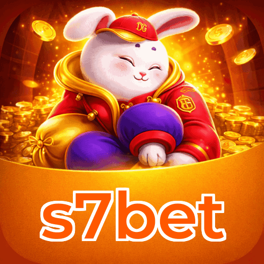 Fortune Tiger Slot
